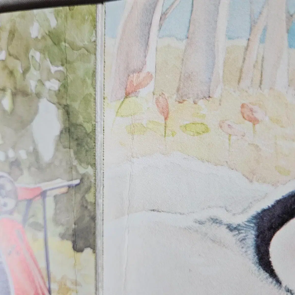 thumbnail-11